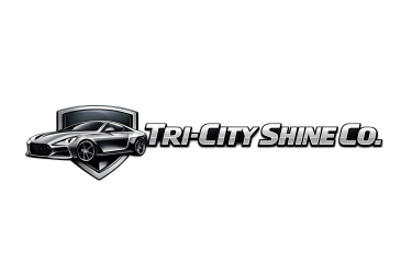 Tri-City Shine Co